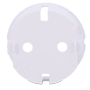 detalle5_thumb.png