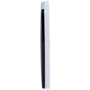 detalle2_thumb.png