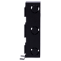 detalle2_thumb.png