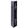 detalle2_thumb.png