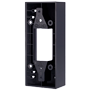 detalle3_thumb.png