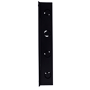 detalle2_thumb.png