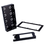 detalle5_thumb.png