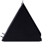 detalle2_thumb.png