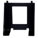 detalle4.png