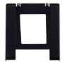 detalle5_thumb.png