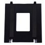 detalle1_thumb.png