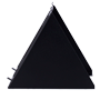detalle2_thumb.png