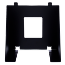 detalle4.png