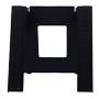 detalle5_thumb.png