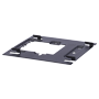 detalle4_thumb.png