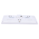 detalle2.png