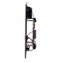 detalle3_thumb.png