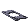 detalle2_thumb.png