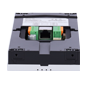 detalle2_thumb.png