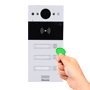 detalle4_thumb.png