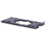 detalle3_thumb.png