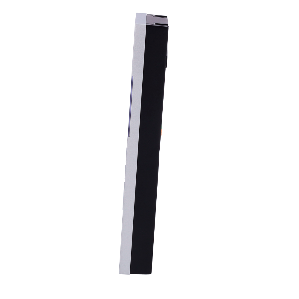 detalle1.png
