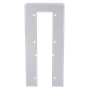detalle2.png