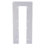detalle2_thumb.png
