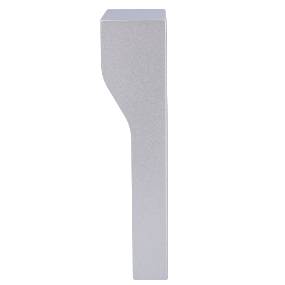 detalle3.png