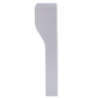 detalle3_thumb.png