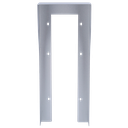 detalle1.png