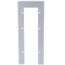 detalle2.png