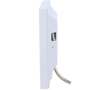 detalle2_thumb.png