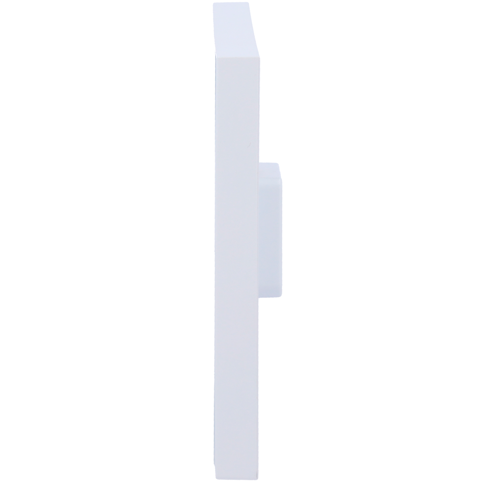 detalle2.png