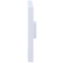 detalle2.png