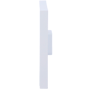 detalle2_thumb.png