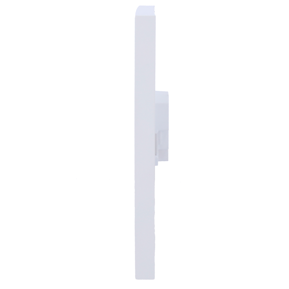 detalle2.png
