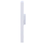detalle2_thumb.png
