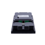 detalle3_thumb.png