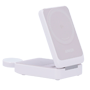detalle3_thumb.png