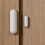 detalle2_thumb.png