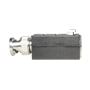 detalle3_thumb.png