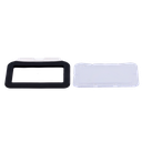 detalle1.png