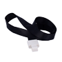 detalle2_thumb.png