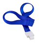 detalle2_thumb.png
