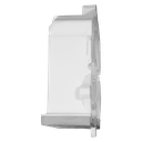 detalle2.png