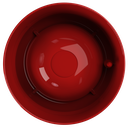 detalle1.png