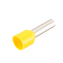 detalle1.png