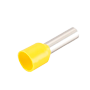detalle1_thumb.png