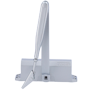 detalle1_thumb.png