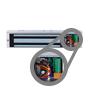 detalle1_thumb.png