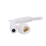 detalle5_thumb.png