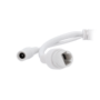 detalle4_thumb.png