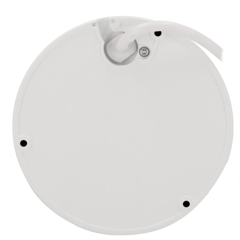 detalle3.png